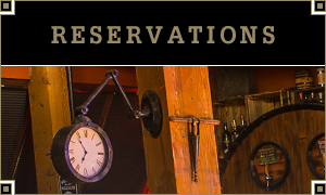 RESERVATIONS