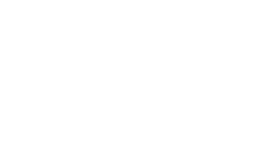 MATT'S IN THE MARKET