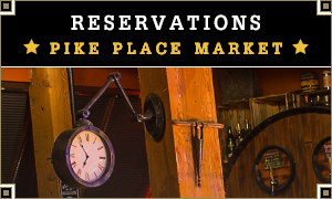 RESERVATIONS