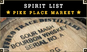 SPIRIT LIST